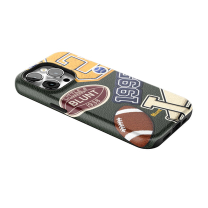 Elite-League-iphone-case-iPhone 14 Pro-2