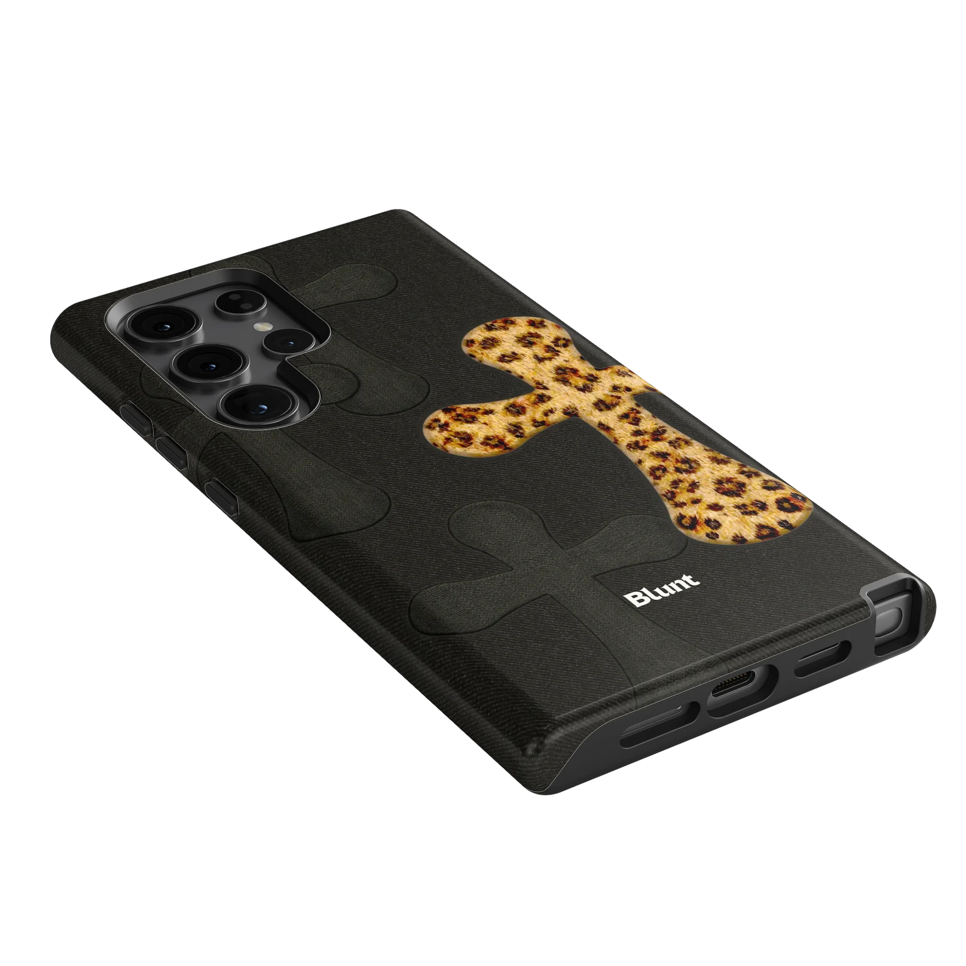 Sahara-Saint-samsung-case-S24 Ultra-2