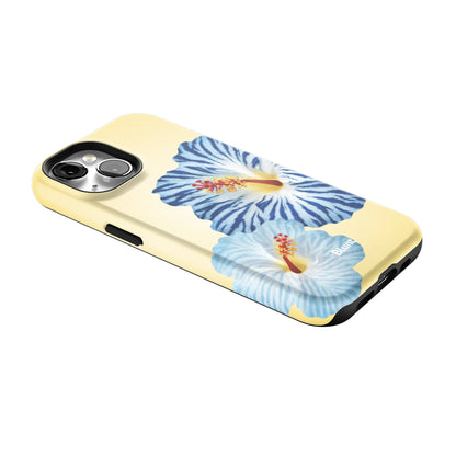 Coastal-Bloom-iphone-case-iPhone 15-2