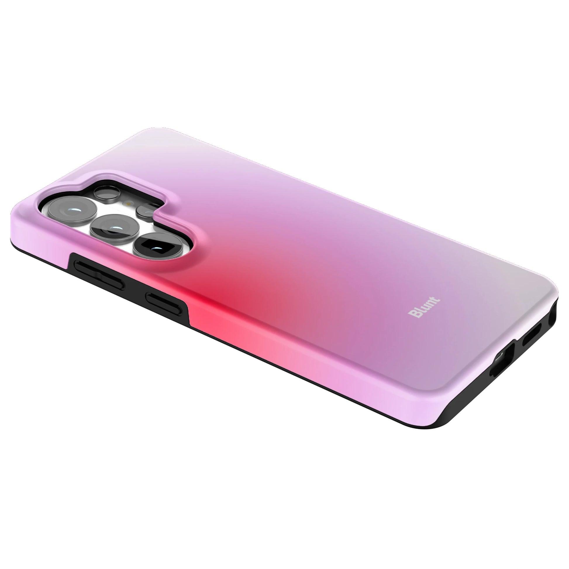 maysamsungcase-samsung-case-Galaxy S26 Ultra-2