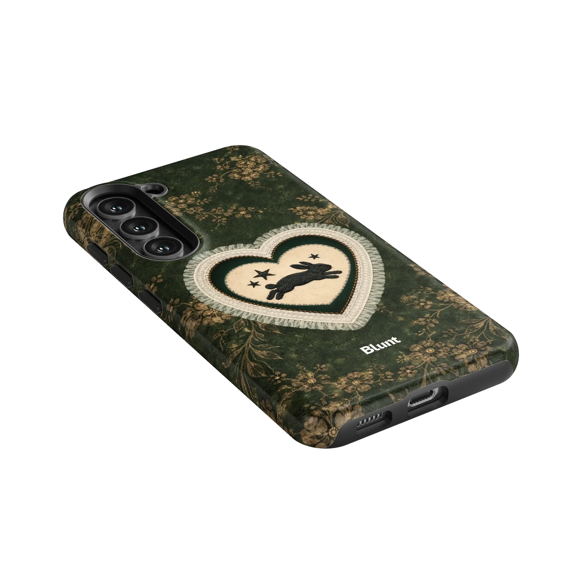 HEARTHOLE-HARE-samsung-case-S23-2
