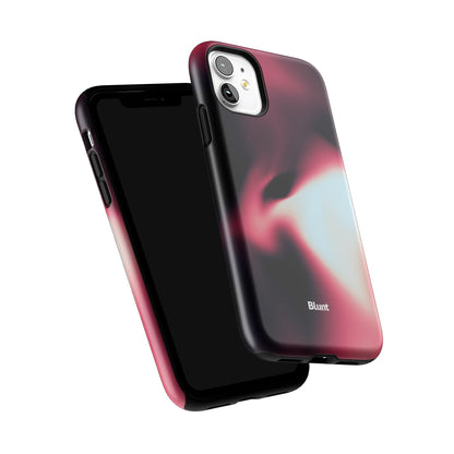 meninfraredstormiphonecase-iphone-case-iPhone 11-5