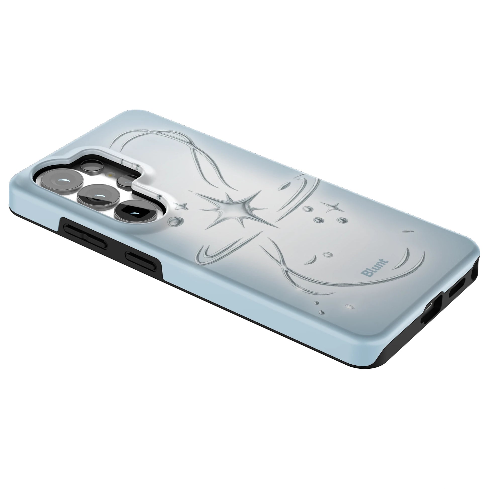 Astrelle-samsung-case-Galaxy S26 Ultra-2