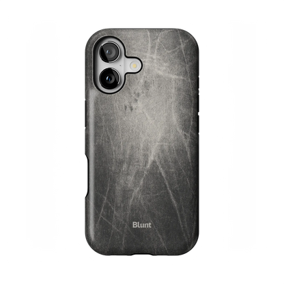 Paisiq iPhone Case