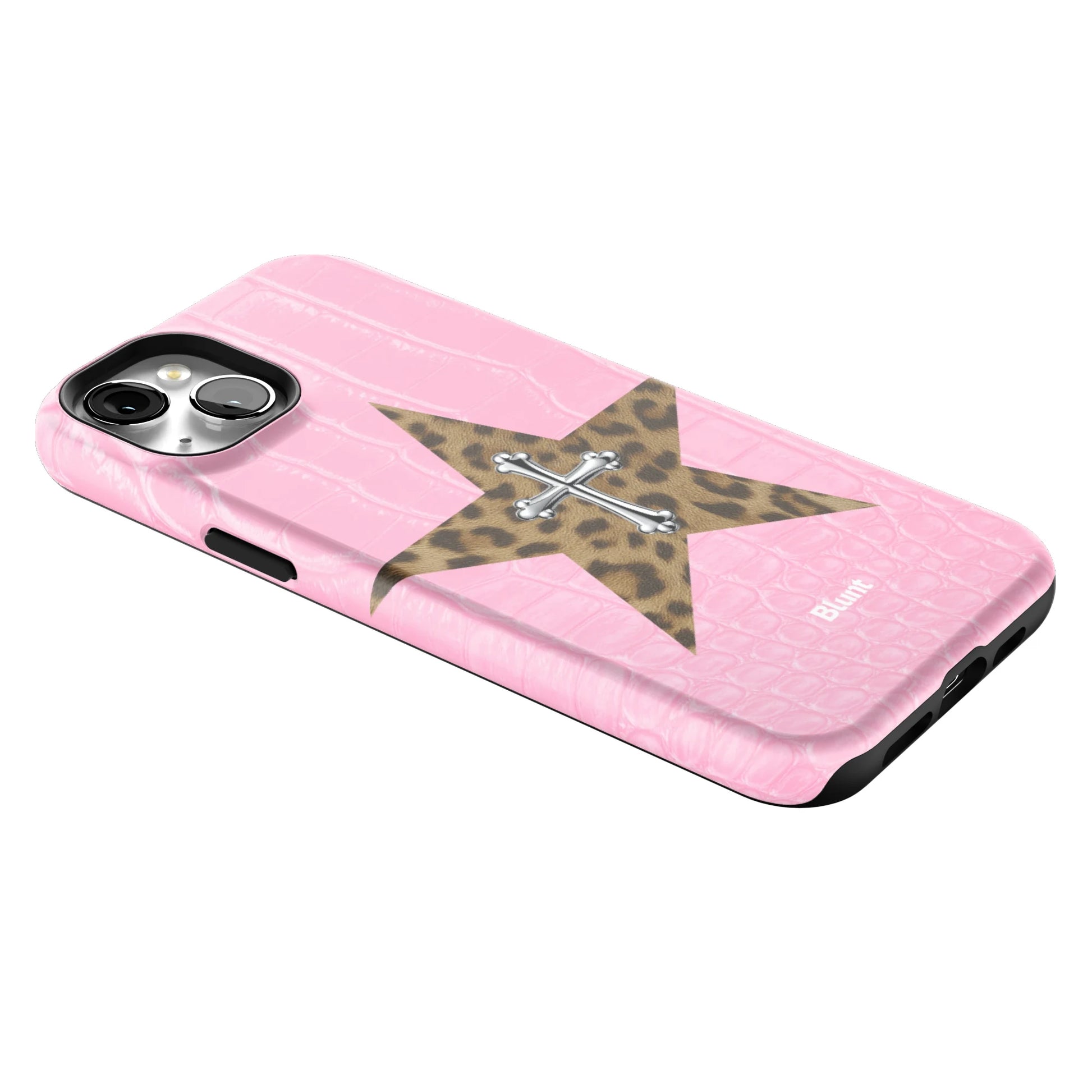 Blushed-Starcreed-iphone-case-iPhone 15 Plus-2