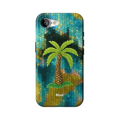 Bahamas-iphone-case-iPhone 17 E-1