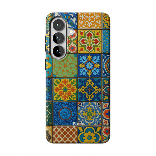 Paloma-samsung-case-Galaxy S26 Plus-1