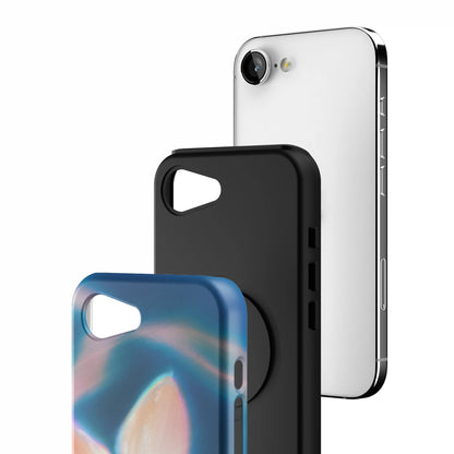 Orchidaze-iphone-case-iPhone 17 E-3