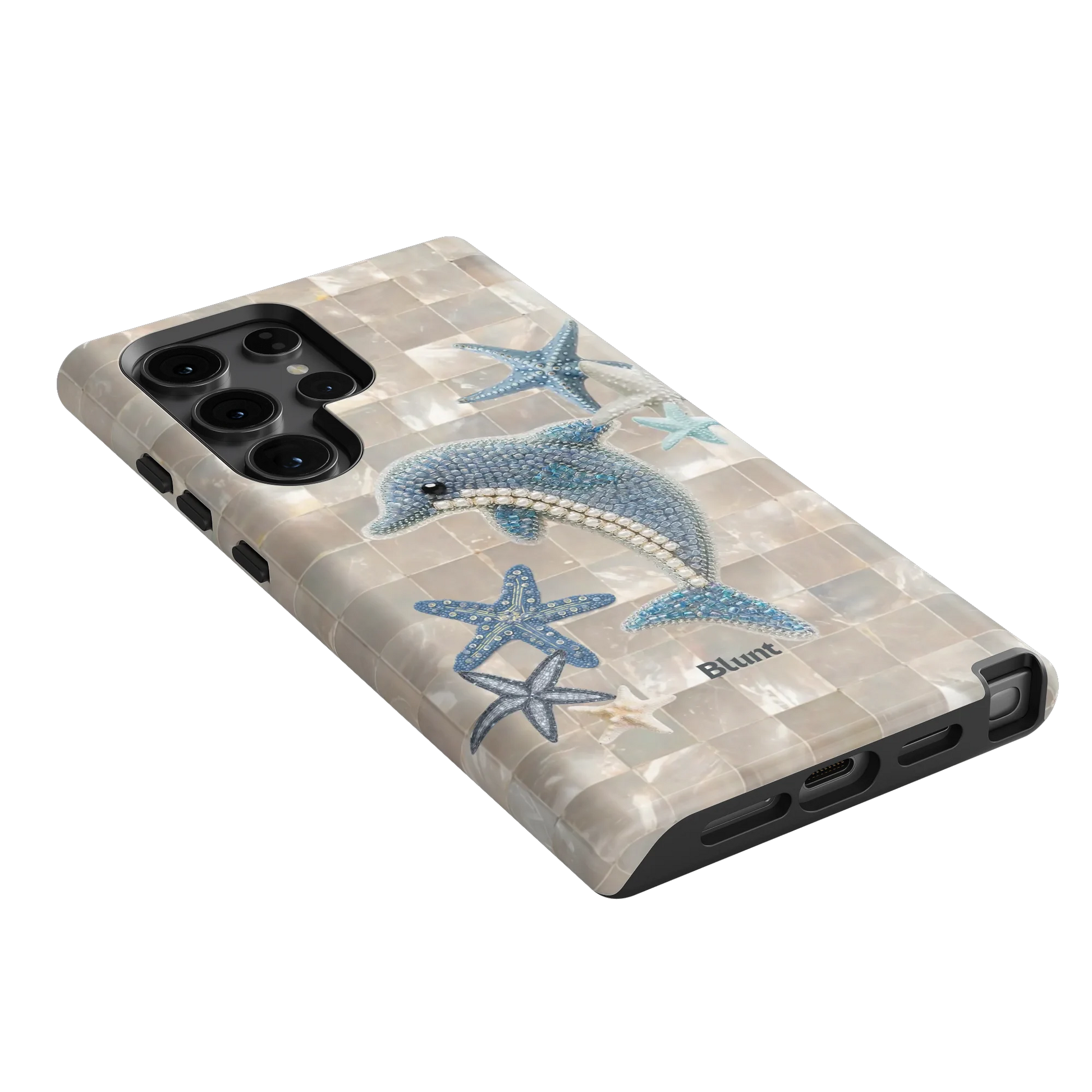 Crystal-Tide-samsung-case-Galaxy S24 Ultra-2