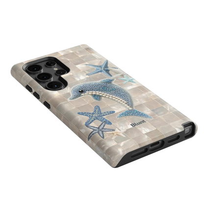 Crystal-Tide-samsung-case-Galaxy S24 Ultra-2