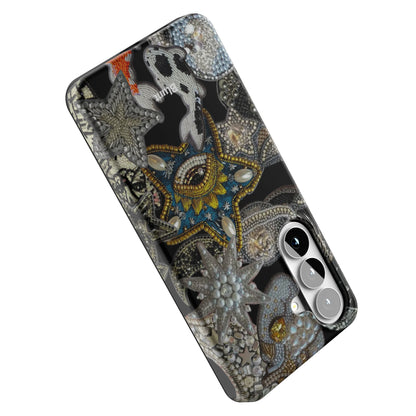 Stargazer-samsung-case-Galaxy S26 Plus-4