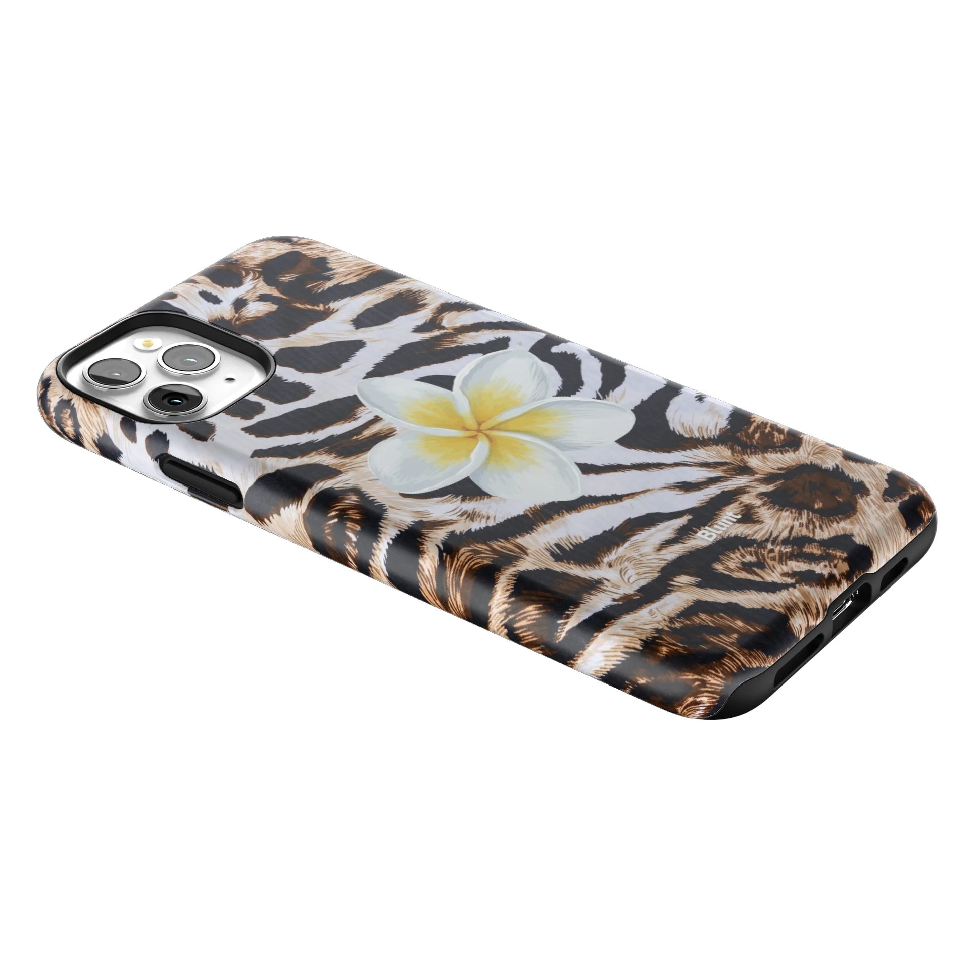 wildbloom-iphone-case-iPhone 11 Pro Max-2