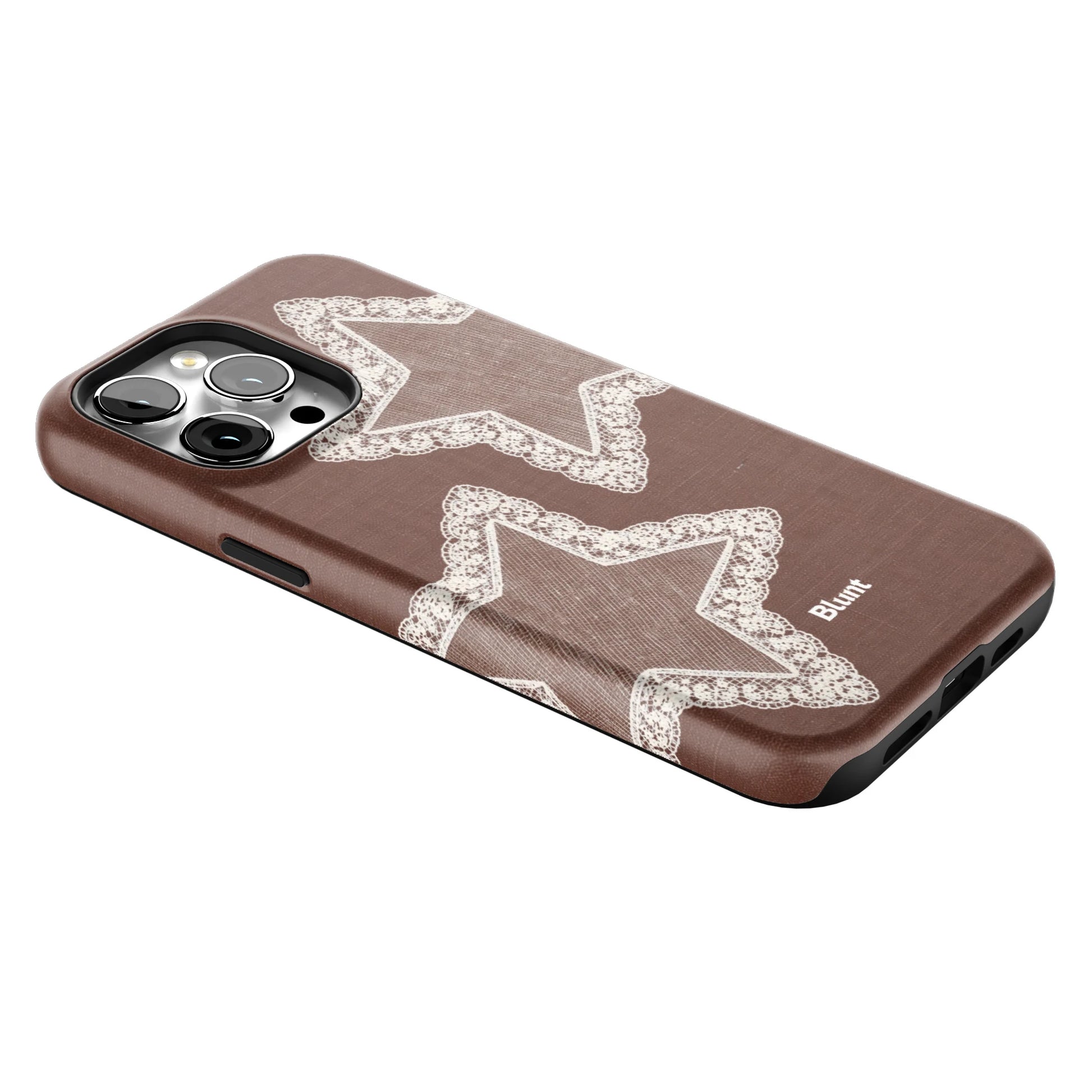 Astral-Lace-iphone-case-iPhone 14 Pro Max-2