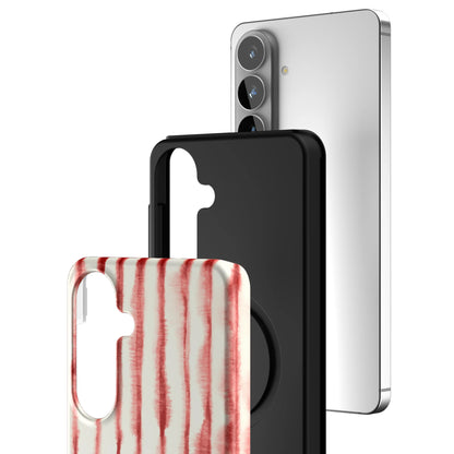 Fire-Stripe-samsung-case-Galaxy S26 Plus-3
