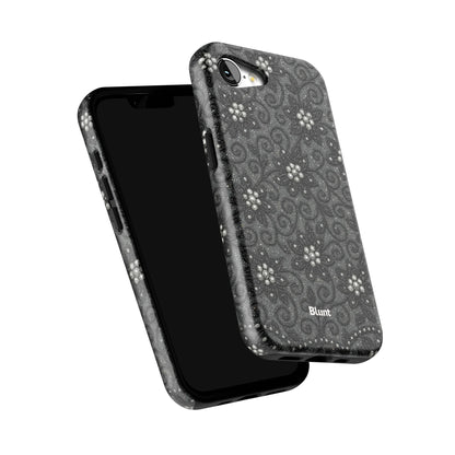 Antique-iphone-case-iPhone 17 E-5