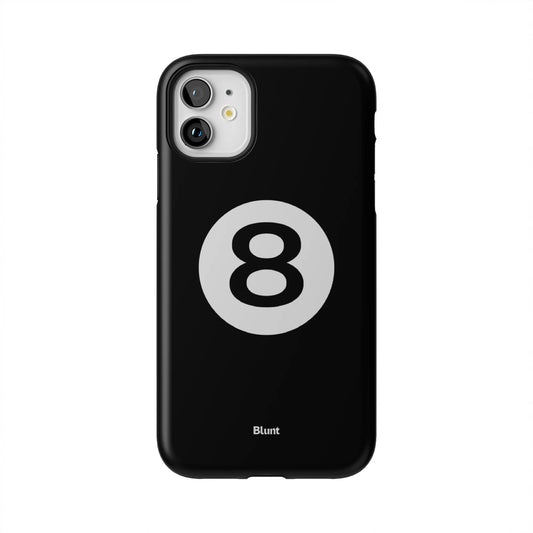 magic8iphonecase-iphone-case-iPhone 11-1