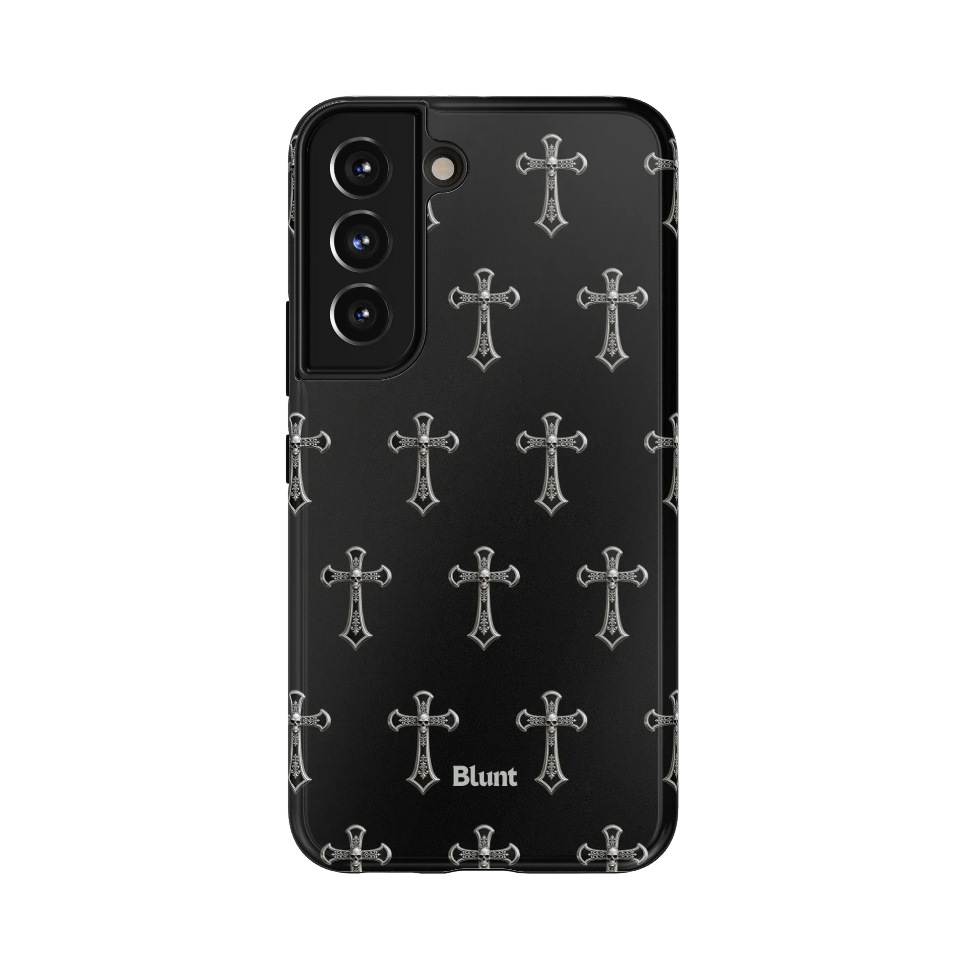 Coded-Creed-samsung-case-S22-1