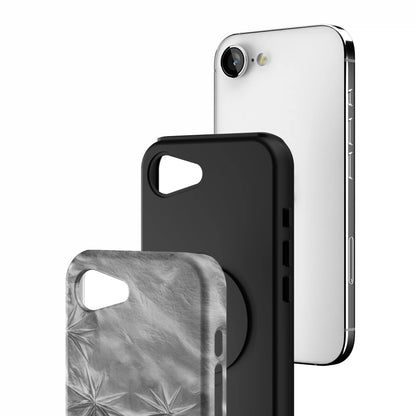 Chrome-Crusade-iphone-case-iPhone 17 E-3