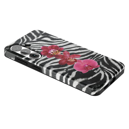 Riva-samsung-case-Galaxy S26 Plus-2
