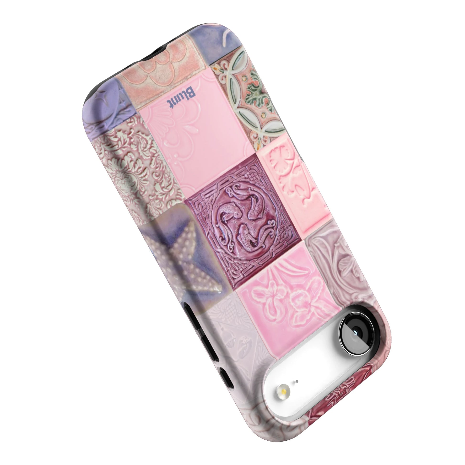 Blushed-Malibu-iphone-case-iPhone 17 Air-4