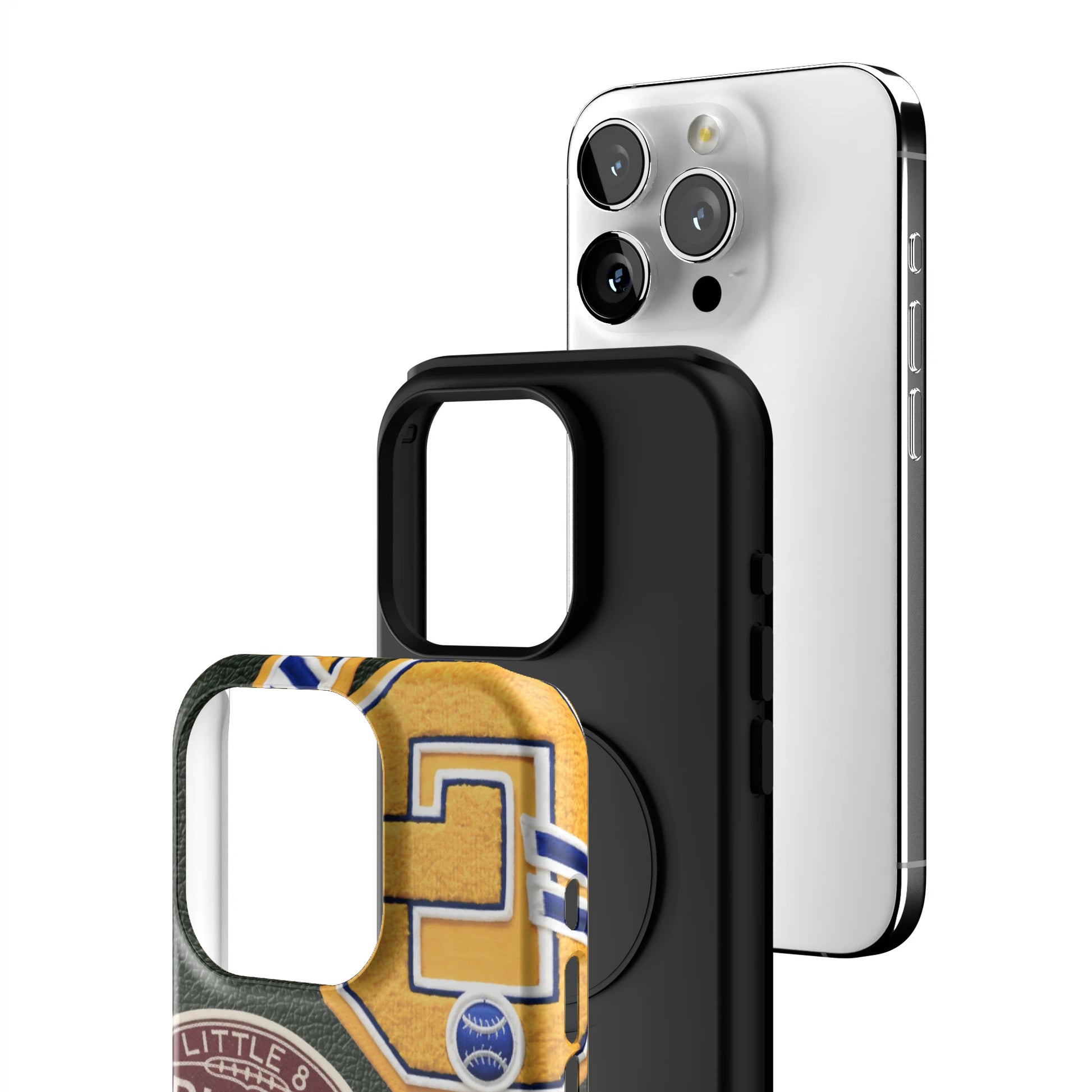 Elite-League-iphone-case-iPhone 15 Pro-3