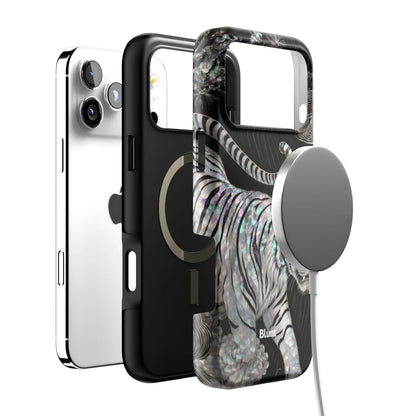 Wild-Holo-iphone-case-iPhone 17 Pro Max-3