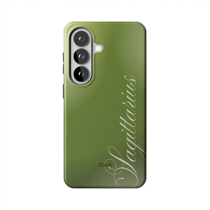 Sagittarius-samsung-case-Galaxy S26-1