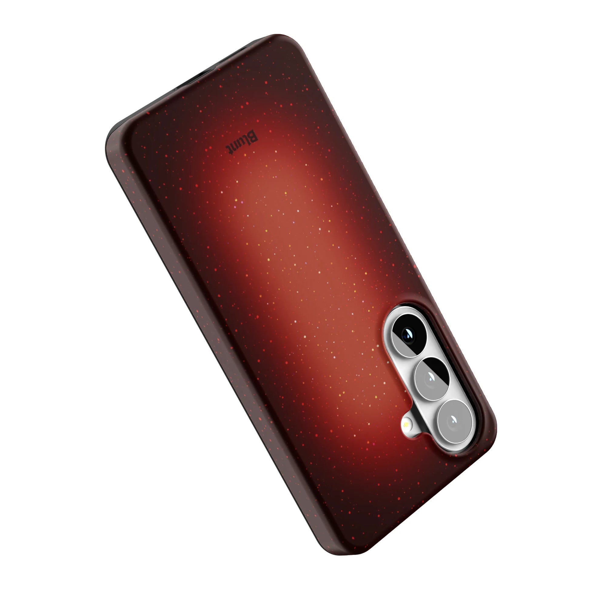 Crimson-Rouge-samsung-case-Galaxy S26-4