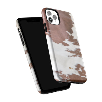 sierrahideiphonecase-iphone-case-iPhone 11 Pro Max-5
