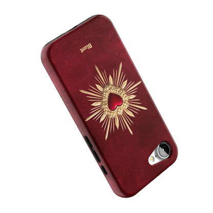 Imperial-iphone-case-iPhone 17 E-4