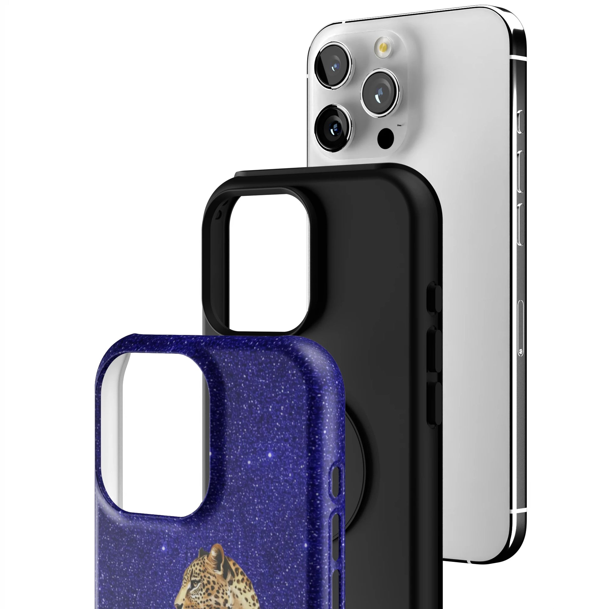 COBALT-KEYARI-iphone-case-iPhone 16 Pro Max-3