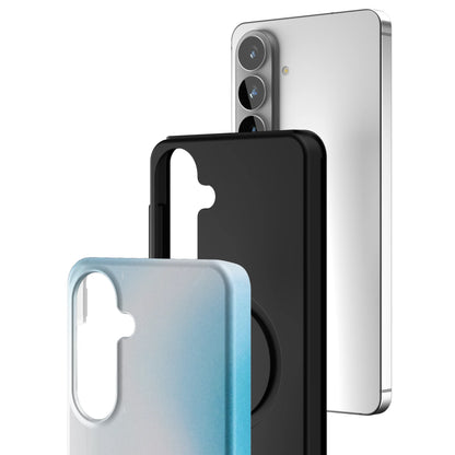cloudpopsamsungcase-samsung-case-Galaxy S26 Plus-3