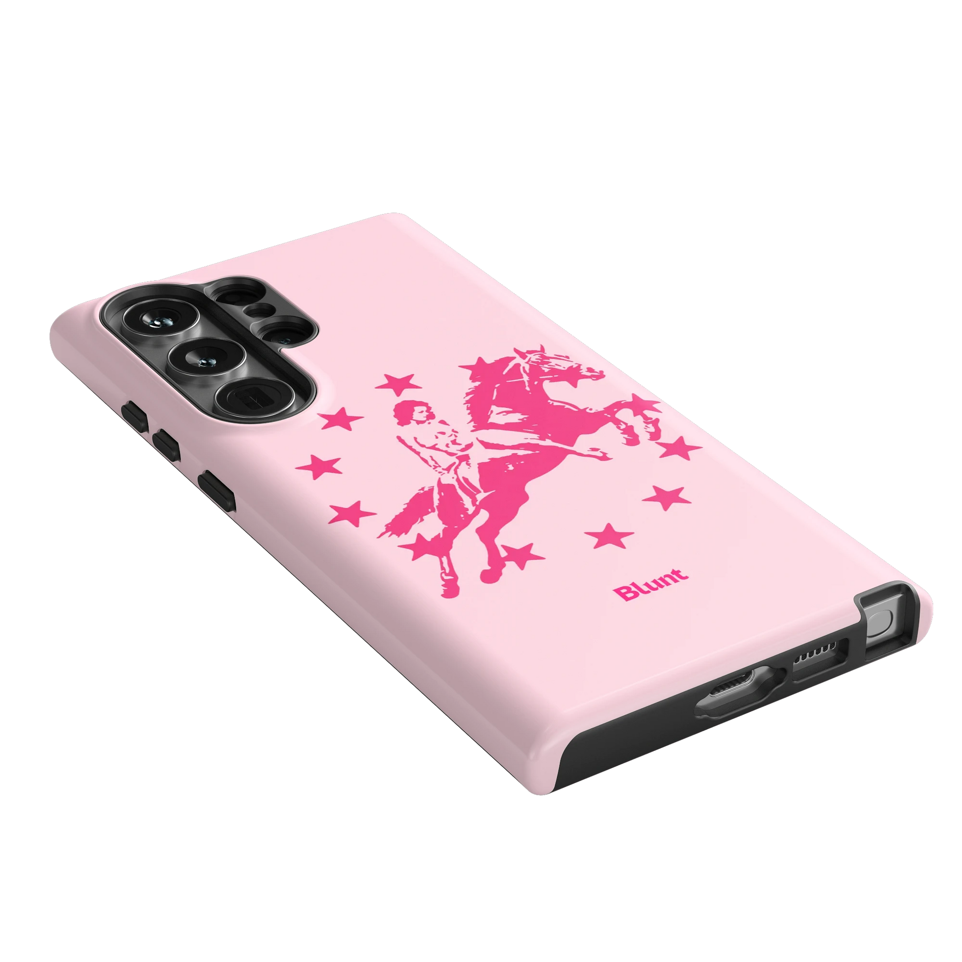 Rodea-samsung-case-S23 Ultra-2