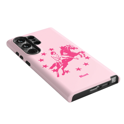 Rodea-samsung-case-S23 Ultra-2