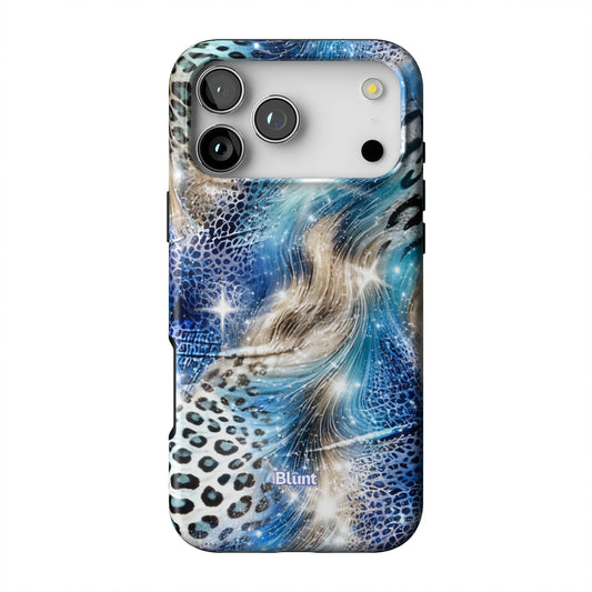 Icy-Hybrid-iphone-case-iPhone 17 Pro Max-1