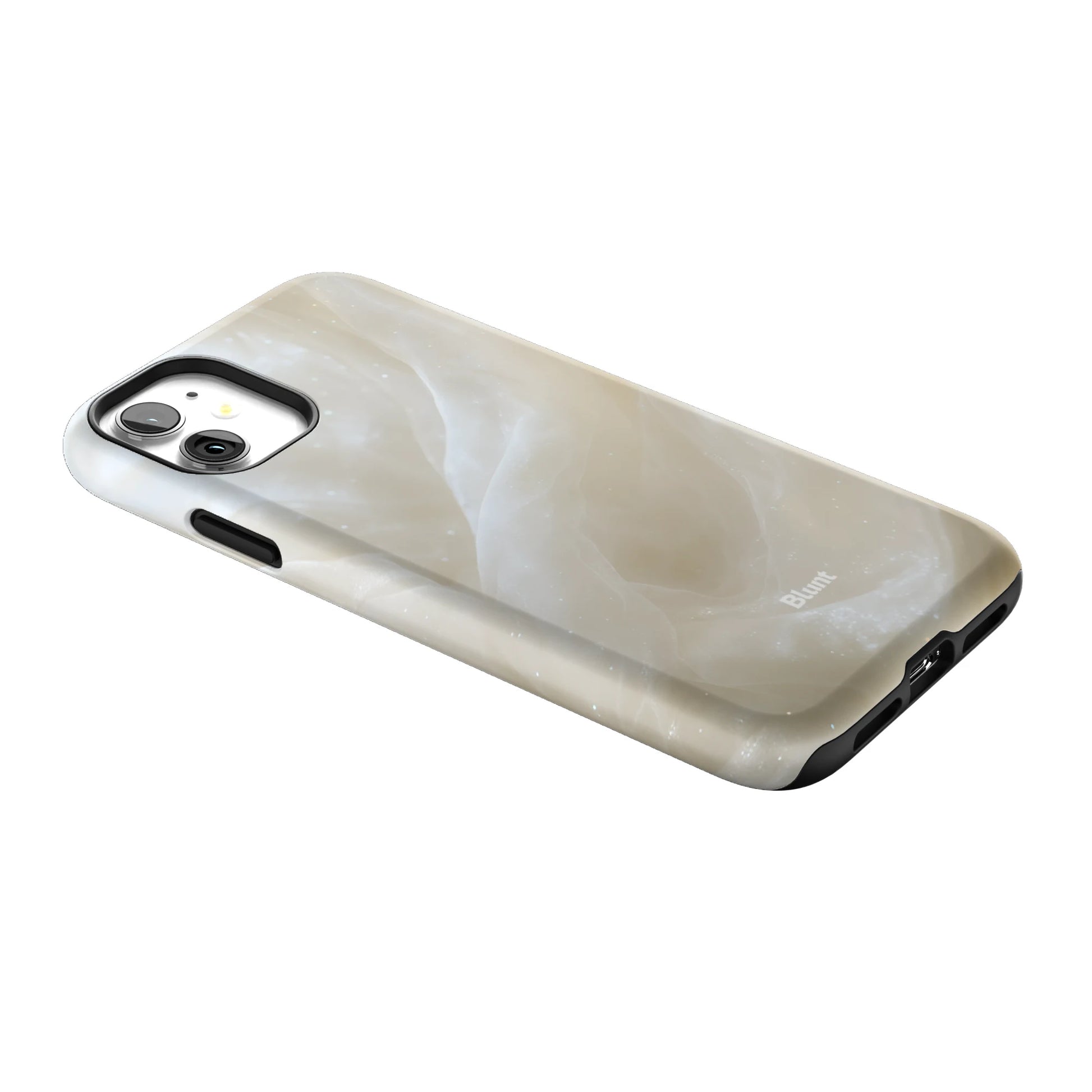 sheeriphonecase-iphone-case-iPhone 11-2