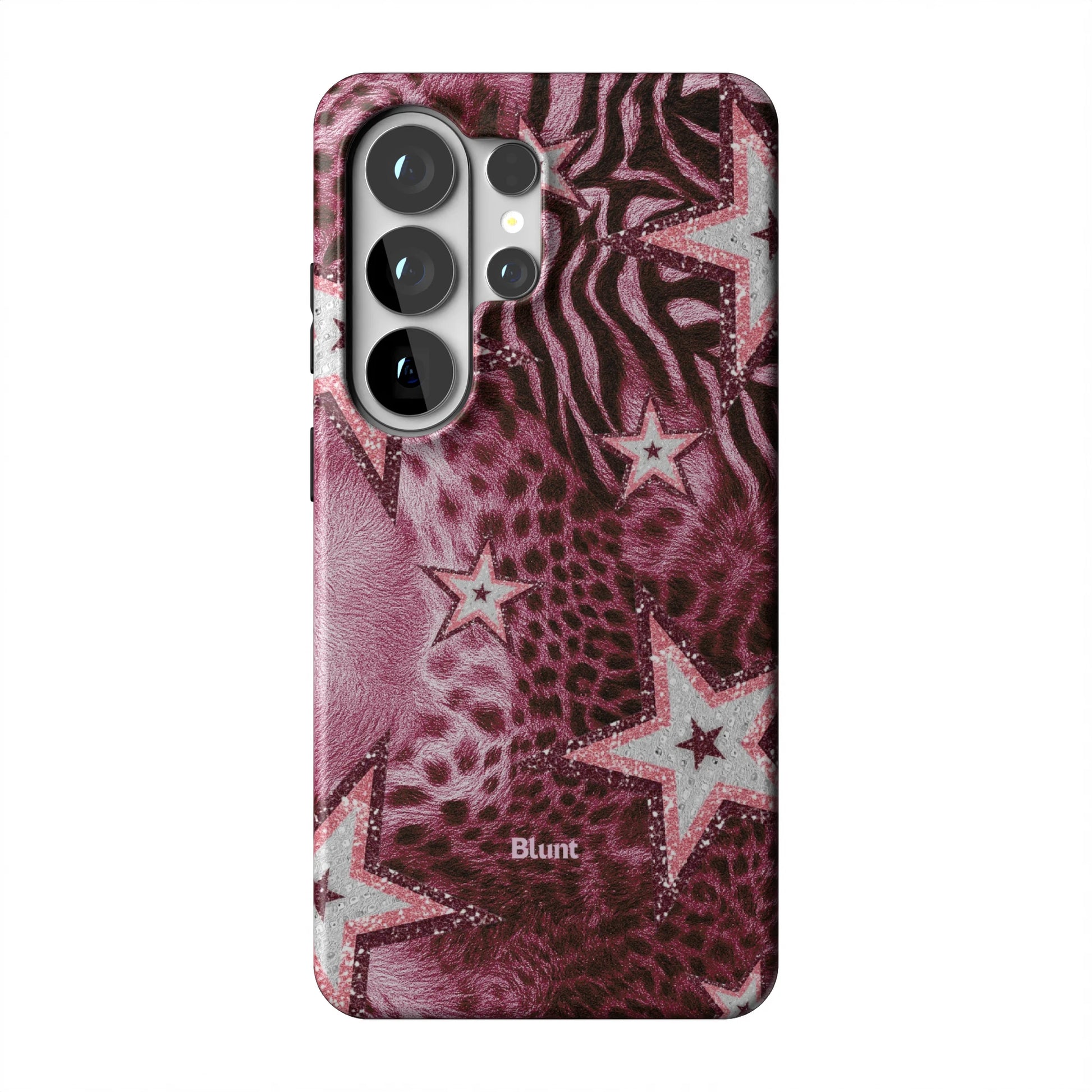 Cosmic-Rose-samsung-case-Galaxy S26 Ultra-1