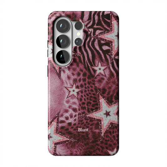 Cosmic-Rose-samsung-case-Galaxy S26 Ultra-1