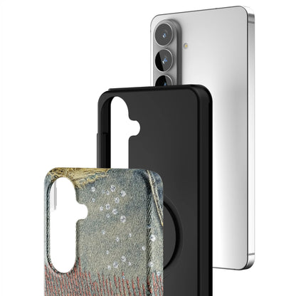 Flitture-samsung-case-Galaxy S26 Plus-3