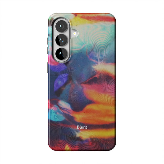 Auri-samsung-case-Galaxy S26 Plus-1