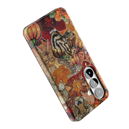 Harvest-Dreamscape-samsung-case-Galaxy S26-4