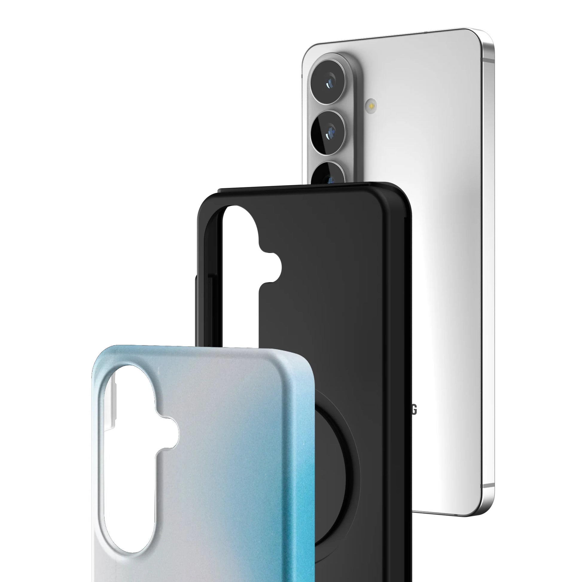 cloudpopsamsungcase-samsung-case-Galaxy S26-3