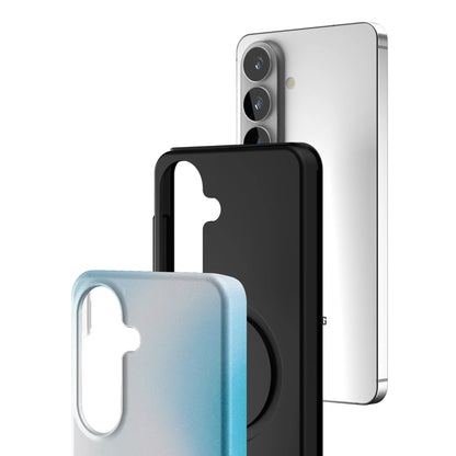 cloudpopsamsungcase-samsung-case-Galaxy S26-3