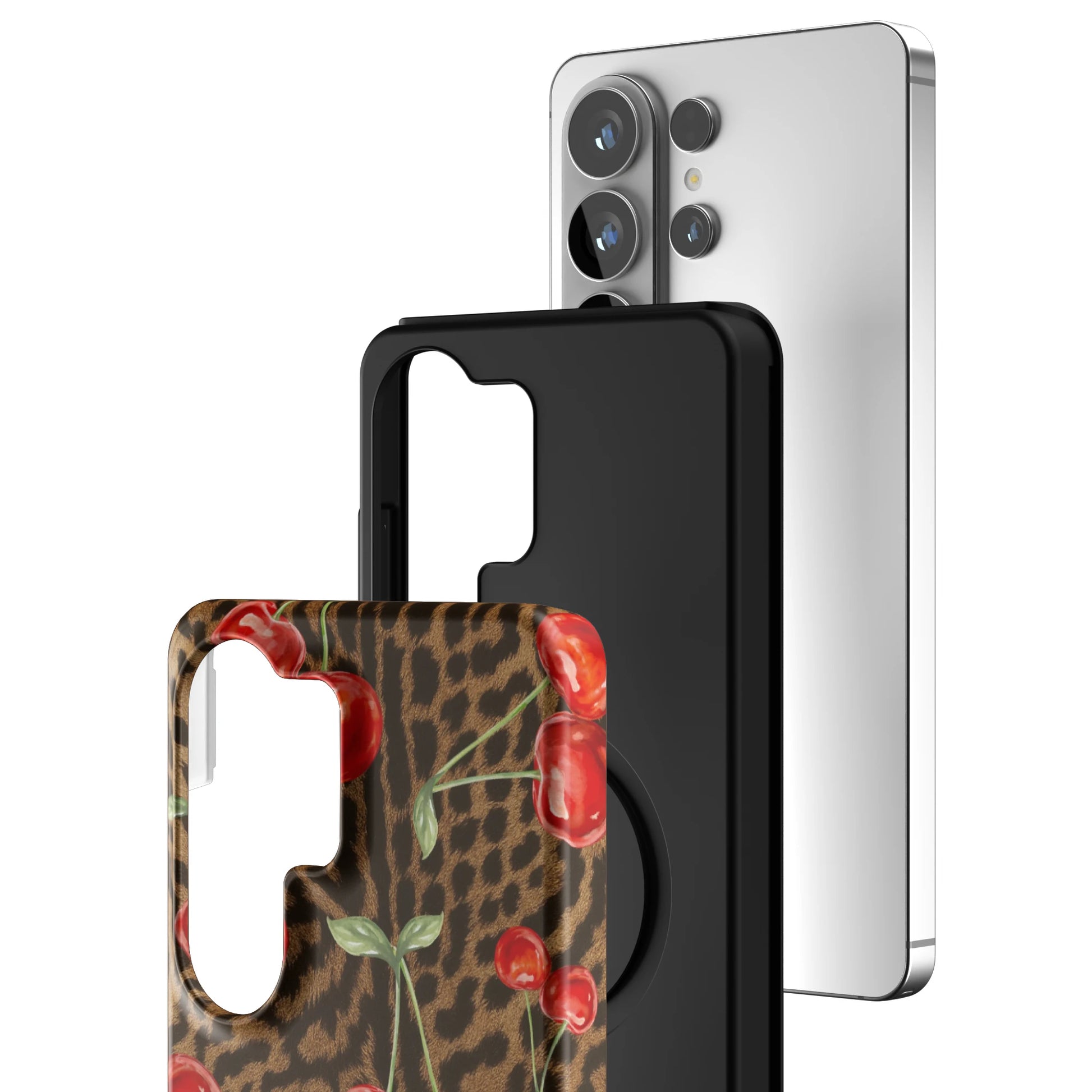 Wild-Cherry-samsung-case-Galaxy S26 Ultra-3