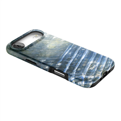 Skye-Gloss-iphone-case-iPhone 17 Air-2