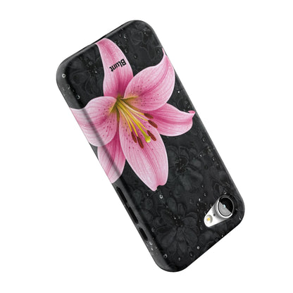 Electric-Safari-iphone-case-iPhone 17 E-4