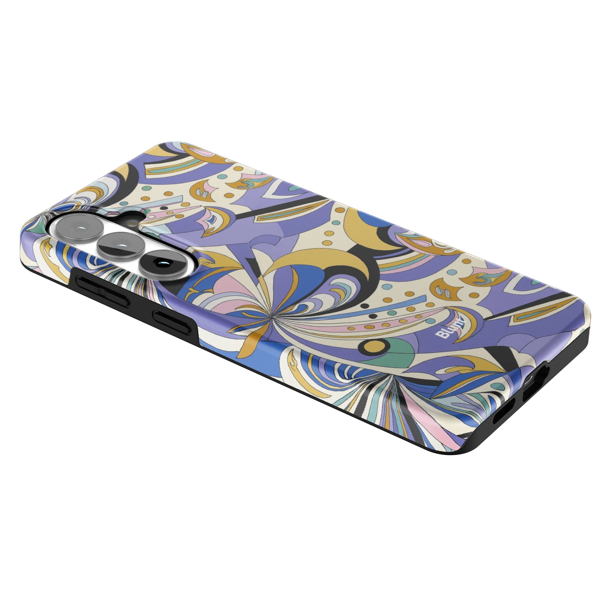 Julietta-samsung-case-Galaxy S26 Plus-2