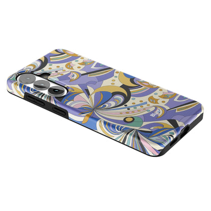 Julietta-samsung-case-Galaxy S26 Plus-2