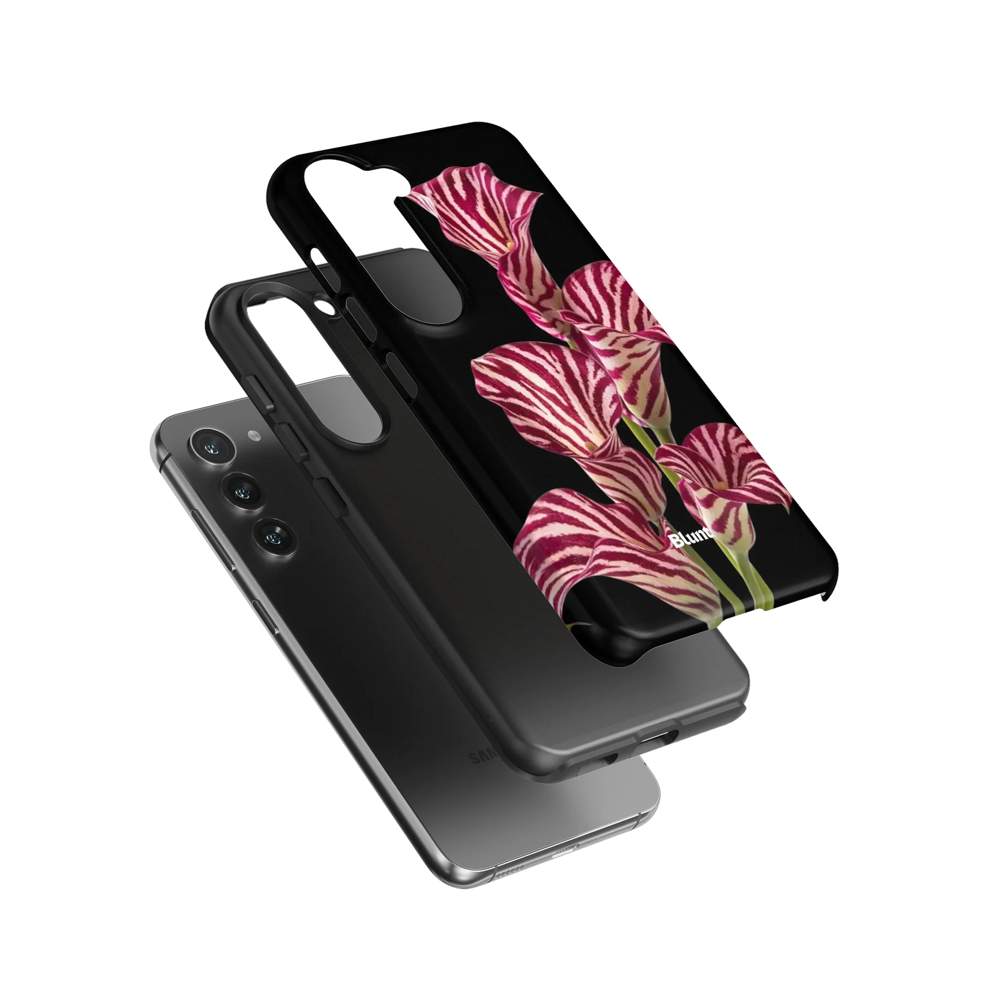 Feralia-samsung-case-Galaxy S23-3