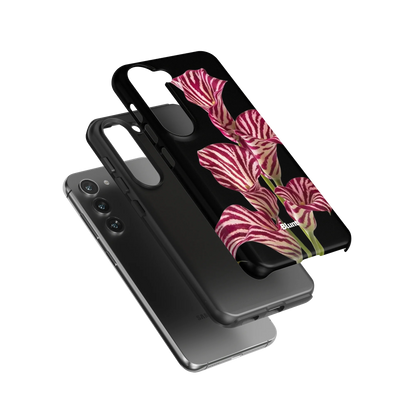 Feralia-samsung-case-Galaxy S23-3